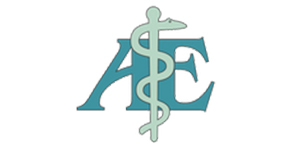Kundenlogo von AE-Pflegedienst GmbH & Co. KG