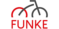 Kundenlogo Fahrrad Funke Fahrräder & Zubehör