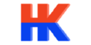 Kundenlogo von Kemper Hans Sanitär u. Heizungsbau
