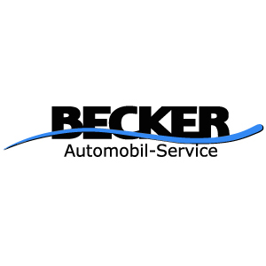 Bild von Becker Automobil-Service