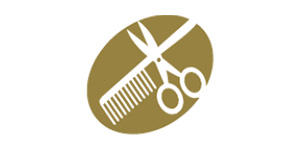 Kundenlogo von Haupt-Sache Judith Frisöre