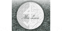 Kundenlogo Lorei Alex Grabmale GmbH