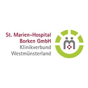 Bild von St. Marien-Hospital Borken GmbH