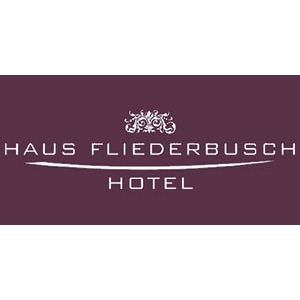 Bild von Busch - Haus Fliederbusch e.K. Sandra Busch-Flasche