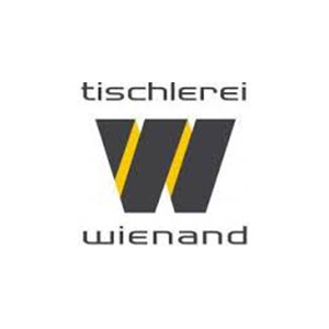 Bild von Tischlerei Wienand GmbH