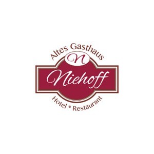 Bild von Niehoff Altes Gasthaus