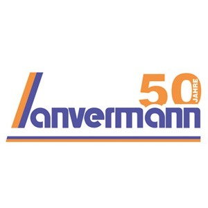 Bild von Ludwig Lanvermann GmbH & Co. KG