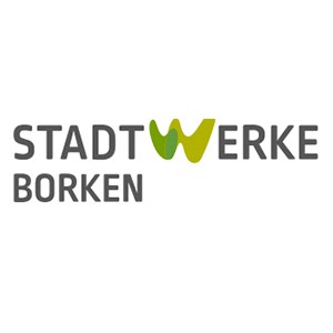 Bild von