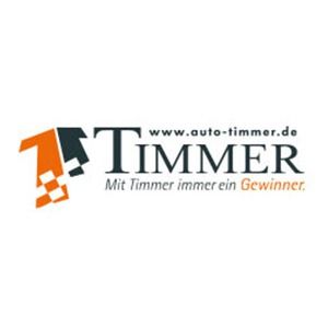 Bild von