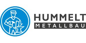 Kundenlogo von Hummelt Metallbau
