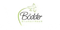 Kundenlogo Blumenhaus Bödder