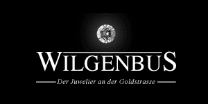 Kundenlogo von Wilgenbus Paul Juwelier