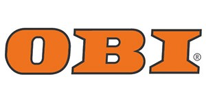 Kundenlogo von OBI Baumarkt Botschen GmbH & Co. KG