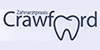 Kundenlogo von Cichon Peter Prof.Dr. Fachzahnarzt für Parodontologie ,  Crawford Leslie Zahnarzt