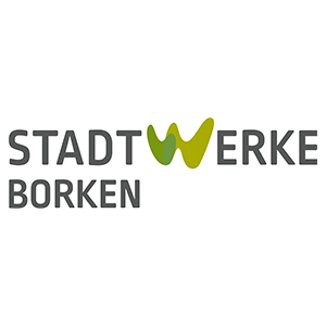 Bild von Stadtwerke Borken/Westf. GmbH