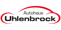 Kundenlogo Autohaus Uhlenbrock