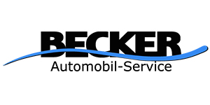 Kundenlogo von Becker Automobil-Service