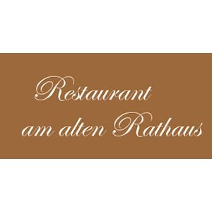 Bild von Am Alten Rathaus Int. Spezialitäten-Restaurant