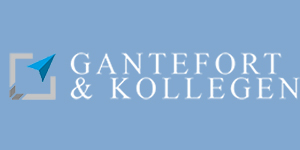 Kundenlogo von Gantefort Thomas Steuerberater / Landw.Buchstelle