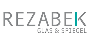 Kundenlogo von Glas & Spiegel Rezabek GmbH