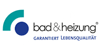 Kundenlogo Ressmann Bad & Heizung GmbH