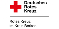 Kundenlogo DRK-gem. Sozialer Service und Bildung GmbH