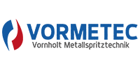 Kundenlogo Vornholt Christoph