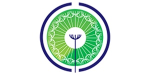 Kundenlogo von Naturheilpraxis in der Mitte Roswitha Teuber