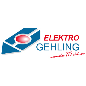 Bild von Gehling Bernhard & Uwe Elektrotechnik & Sachverständigenbüro