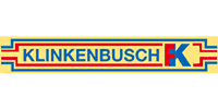 Kundenlogo Klinkenbusch Felix Sanitär·Heizungsbau·Klempnerei
