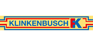 Kundenlogo von Klinkenbusch Felix Sanitär·Heizungsbau·Klempnerei