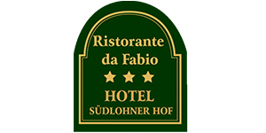 Kundenlogo von Südlohner Hof