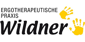 Kundenlogo von Ergotherapeutische Praxis Wildner