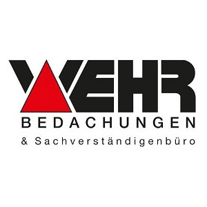 Bild von