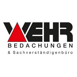 Bild von Wehr Bedachungen GmbH & Co KG