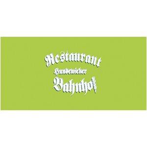 Bild von