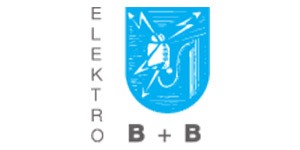 Kundenlogo von Bußkamp & Becker GmbH & Co. KG Kabelkonfektion u. Lötarbeiten