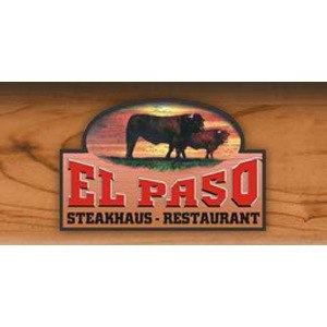 Steakhaus El Paso