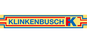 Kundenlogo von Klinkenbusch Felix Sanitär·Heizungsbau·Klempnerei