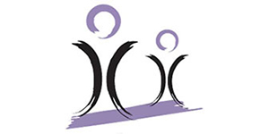 Kundenlogo von Ergotherapie Jan Marks Kundenlogo von Ergotherapie Jan Marks