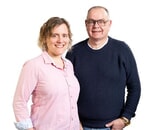 Kundenbild groß 7 Menschen und Räume GmbH