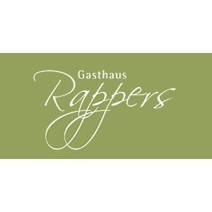 Gasthaus Rappers