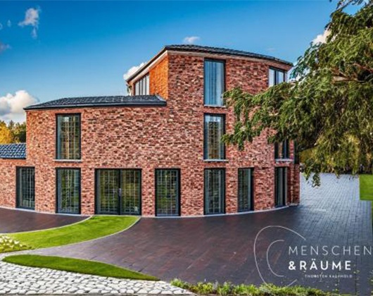 Kundenfoto 6 Menschen und Räume GmbH Kundenfoto 6 Menschen und Räume GmbH