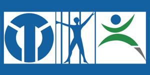 Kundenlogo von Orthopädie Wahlers GmbH