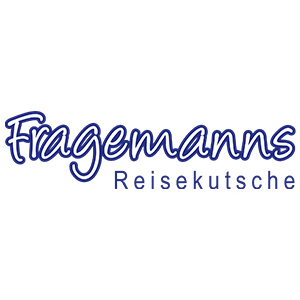Bild von Fragemanns Reisekutsche GmbH & Co.KG Omnibusbetrieb, Krankenfahrten, Mietwagen und Rollstuhlbeförderung
