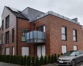 Kundenbild groß 4 Menschen und Räume GmbH
