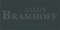Logo von Salon Bramhoff