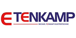 Kundenlogo von Tenkamp Michael Haustechnik