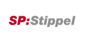 Kundenlogo von Stippel Informations- & Sicherheitstechnik