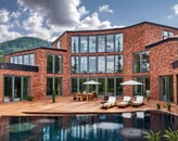 Kundenbild groß 5 Menschen und Räume GmbH